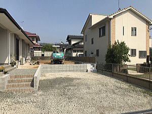 ���t�H�[���O�\�H���@�������É�s�@���ߖ߂�