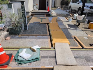 ���t�H�[���O�\�H���@�����������S�V�{���@�r���o��