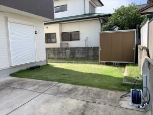 �r�t�H�[�E�A�t�^�[�@�����s����@���H�O