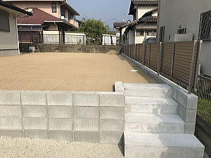 ���t�H�[���O�\�H���@�������É�s�@�^���y���n