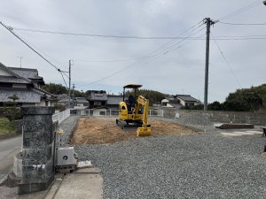 ���t�H�[���O�\�H���@�������É�s�@�@��ߒ�