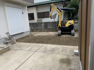 ���t�H�[���O�\�H���@�����s����@�@��