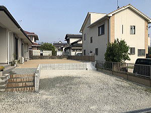 ���t�H�[���O�\�H���@�������É�s�@�^���y���n