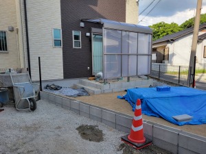 ���t�H�[���O�\�H���@�����s����@�r���o��