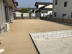 ���t�H�[���O�\�H���@�������É�s�@�^���y���n