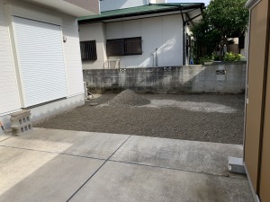 ���t�H�[���O�\�H���@�����s����@�ӐΕ~