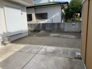 ���t�H�[���O�\�H���@�����s����@�U���{�]��