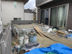 ���t�H�[���O�\�H���@�����s����@���ߖ߂�