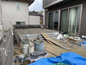 ���t�H�[���O�\�H���@�����s����@���ߖ߂�