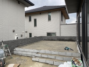 ���t�H�[���O�\�H���@�����s����@���ߖ߂�