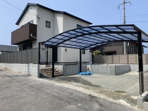 �V�z�O�\�H���@�����������S�V�{���@�J�[�|�[�g��t�@�ډB���t�F���X