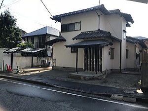 ���t�H�[���O�\�H���@�����s����@�@��{�ӐΕ~�{�U���{�]��