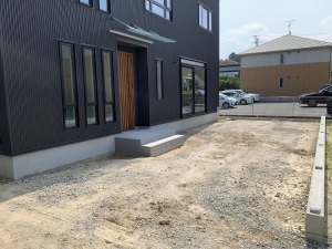 �V�z�O�\�H���@�����������S�F�����@���H�O