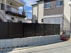 ���t�H�[���O�\�H���@�����s����@�ډB���t�F���X��t