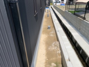 �V�z�O�\�H���@�����������S�F�����@�h���V�[�g�����~�{�H�ߒ��@���H�O