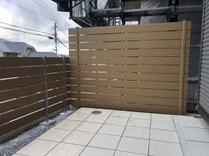 �V�z�O�\�H���@�����s����@�ډB���t�F���X