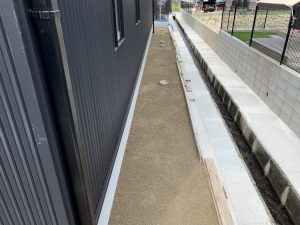 �V�z�O�\�H���@�����������S�F�����@�h���V�[�g�����~�{�H�ߒ��@�h���V�[�g���n���n