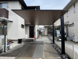 �G�N�X�e���A�{�H��@�����������S�V�{���@�J�[�|�[�gSC��t