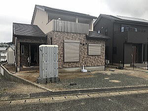 �V�z�O�\�H���@�����s����@���H�O