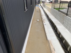 �V�z�O�\�H���@�����������S�F�����@�h���V�[�g�����~�{�H�ߒ��@�]��