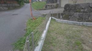 ���t�H�[���O�\�H���@�����s���ǋ�@���H�O