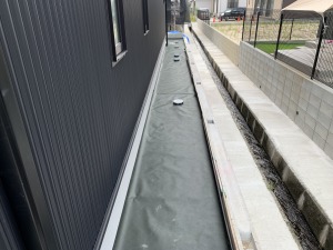 �V�z�O�\�H���@�����������S�F�����@�h���V�[�g�����~�{�H�ߒ��@�h���V�[�g�\��