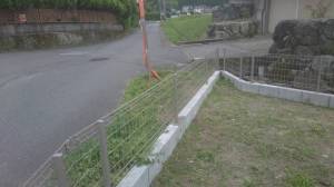 ���t�H�[���O�\�H���@�����s���ǋ�@�t�F���X���