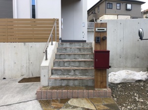 �V�z�O�\�H���@�����s����@��܂��