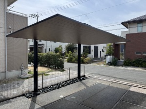 �G�N�X�e���A�{�H��@�����������S�V�{���@�J�[�|�[�gSC��t