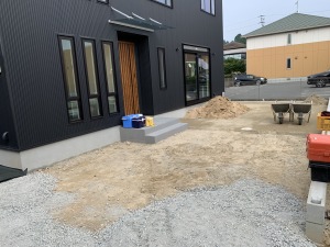 �V�z�O�\�H���@�����������S�F�����@�^���y���n