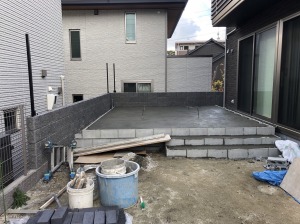 ���t�H�[���O�\�H���@�����s����@�����^��������