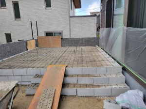 ���t�H�[���O�\�H���@�����s����@���C���[���b�V���~