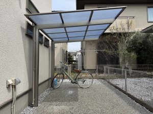 ���t�H�[���O�\�H���@�����������S�V�{���@�T�C�N���|�[�g�ݒu