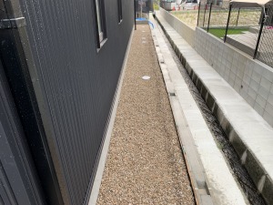 �V�z�O�\�H���@�����������S�F�����@�h���V�[�g�����~�{�H�ߒ��@�����~