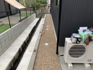 �V�z�O�\�H���@�����������S�F�����@�h���V�[�g�����~�{�H�ߒ��@�����~