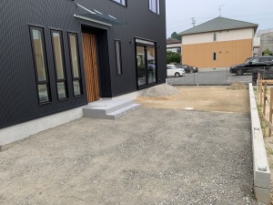 �V�z�O�\�H���@�����������S�F�����@�ӐΕ~�{�U���{�]��