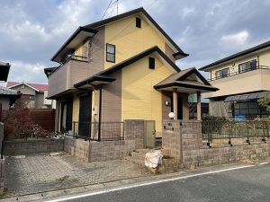 �r�t�H�[�E�A�t�^�[�@�����s����@���H�O