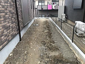 �V�z�O�\�H���@�����s����@�^���y���n�@���H�O