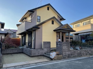 ���t�H�[���O�\�H���@�����s����@�C���^�[���b�L���O�P��