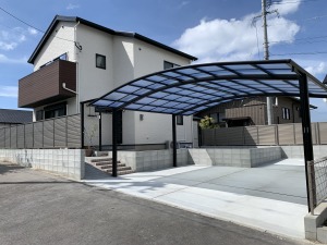 �V�z�O�\�H���@�����������S�V�{���@���H