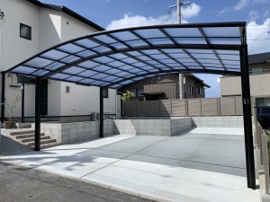 �G�N�X�e���A�{�H��@�����������S�V�{���@�J�[�|�[�g��t�H��