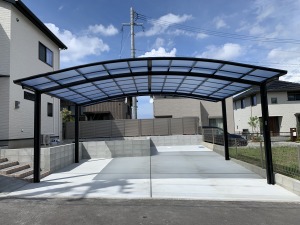 �G�N�X�e���A�{�H��@�����������S�V�{���@�J�[�|�[�g��t�H��