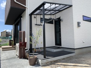 �V�z�O�\�H���@�����������S�V�{���@�G�N�X�e���A�@�e���X�ݒu�H��