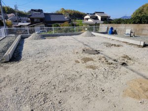 ���t�H�[���O�\�H���@�������É�s�@�u���b�N��