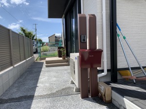 ��܂��{�H�@�����������S�V�{��