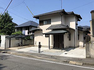 ���t�H�[���O�\�H���@�����s����@���t�H�[���O�\�H������