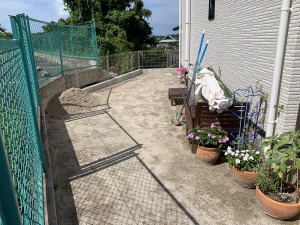 �V�z�O�\�H���@�����������S�V�{���@�^���y���n�@���H