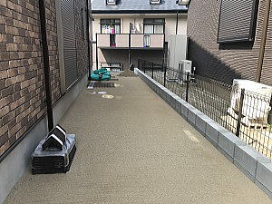 �V�z�O�\�H���@�����s����@�^���y���n�@���H