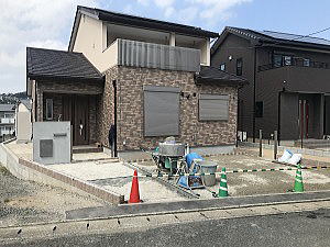 �V�z�O�\�H���@�����s����@�r���o��