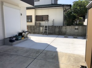 ���t�H�[���O�\�H���@�����s����@�R���N���[�g���ш���